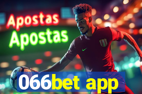 066bet app